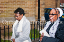 Filename=OPG_3755.jpg
Filesize=1223KiB
Dimensions=1800x1198
Date added=Jan 03, 2025 OPG_3755.jpg