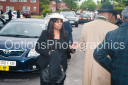 Filename=OPG_3756.jpg
Filesize=1029KiB
Dimensions=1800x1198
Date added=Jan 03, 2025 OPG_3756.jpg