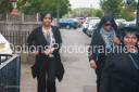 Filename=OPG_3759.jpg
Filesize=1107KiB
Dimensions=1800x1198
Date added=Jan 03, 2025 OPG_3759.jpg