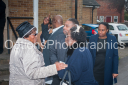 Filename=OPG_3761.jpg
Filesize=983KiB
Dimensions=1800x1198
Date added=Jan 03, 2025 OPG_3761.jpg