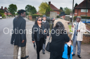 Filename=OPG_3762.jpg
Filesize=1192KiB
Dimensions=1800x1198
Date added=Jan 03, 2025 OPG_3762.jpg