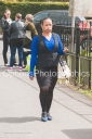 Filename=OPG_3766.jpg
Filesize=1134KiB
Dimensions=1198x1800
Date added=Jan 03, 2025 OPG_3766.jpg