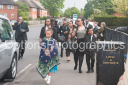Filename=OPG_3771.jpg
Filesize=1214KiB
Dimensions=1800x1198
Date added=Jan 03, 2025 OPG_3771.jpg
