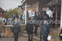 Filename=OPG_3774.jpg
Filesize=1125KiB
Dimensions=1800x1198
Date added=Jan 03, 2025 OPG_3774.jpg