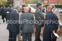 Filename=OPG_3776.jpg
Filesize=983KiB
Dimensions=1800x1198
Date added=Jan 03, 2025 OPG_3776.jpg