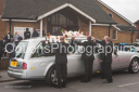 Filename=OPG_3779.jpg
Filesize=1087KiB
Dimensions=1800x1198
Date added=Jan 03, 2025 OPG_3779.jpg