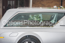 Filename=OPG_3785.jpg
Filesize=894KiB
Dimensions=1800x1198
Date added=Jan 03, 2025 OPG_3785.jpg