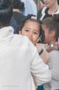 Filename=OPG_3788-2.jpg
Filesize=777KiB
Dimensions=1198x1800
Date added=Jan 03, 2025 OPG_3788-2.jpg