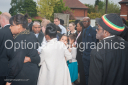Filename=OPG_3788.jpg
Filesize=982KiB
Dimensions=1800x1198
Date added=Jan 03, 2025 OPG_3788.jpg