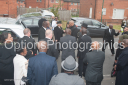Filename=OPG_3789.jpg
Filesize=1031KiB
Dimensions=1800x1198
Date added=Jan 03, 2025 OPG_3789.jpg