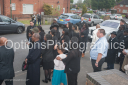 Filename=OPG_3790.jpg
Filesize=1140KiB
Dimensions=1800x1198
Date added=Jan 03, 2025 OPG_3790.jpg