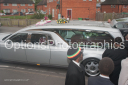 Filename=OPG_3791.jpg
Filesize=1115KiB
Dimensions=1800x1198
Date added=Jan 03, 2025 OPG_3791.jpg