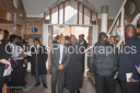 Filename=OPG_3795.jpg
Filesize=1025KiB
Dimensions=1800x1198
Date added=Jan 03, 2025 OPG_3795.jpg