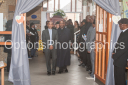 Filename=OPG_3796-2.jpg
Filesize=1129KiB
Dimensions=1800x1198
Date added=Jan 03, 2025 OPG_3796-2.jpg