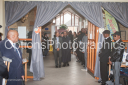 Filename=OPG_3796.jpg
Filesize=1102KiB
Dimensions=1800x1198
Date added=Jan 03, 2025 OPG_3796.jpg