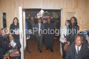Filename=OPG_3797.jpg
Filesize=1012KiB
Dimensions=1800x1198
Date added=Jan 03, 2025 OPG_3797.jpg