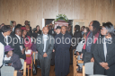 Filename=OPG_3798.jpg
Filesize=1030KiB
Dimensions=1800x1198
Date added=Jan 03, 2025 OPG_3798.jpg