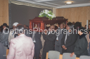 Filename=OPG_3799.jpg
Filesize=951KiB
Dimensions=1800x1198
Date added=Jan 03, 2025 OPG_3799.jpg