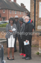 Filename=OPG_3802.jpg
Filesize=1108KiB
Dimensions=1198x1800
Date added=Jan 03, 2025 OPG_3802.jpg