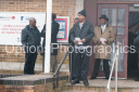 Filename=OPG_3803.jpg
Filesize=1140KiB
Dimensions=1800x1198
Date added=Jan 03, 2025 OPG_3803.jpg