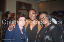 Filename=OPG_3805.jpg
Filesize=939KiB
Dimensions=1800x1198
Date added=Jan 03, 2025 OPG_3805.jpg