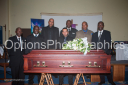 Filename=OPG_3809.jpg
Filesize=1003KiB
Dimensions=1800x1198
Date added=Jan 03, 2025 OPG_3809.jpg