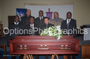 Filename=OPG_3810.jpg
Filesize=1014KiB
Dimensions=1800x1198
Date added=Jan 03, 2025 OPG_3810.jpg