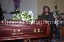 Filename=OPG_3811.jpg
Filesize=949KiB
Dimensions=1800x1198
Date added=Jan 03, 2025 OPG_3811.jpg