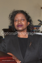 Filename=OPG_3812-2.jpg
Filesize=783KiB
Dimensions=1198x1800
Date added=Jan 03, 2025 OPG_3812-2.jpg