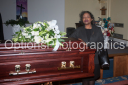 Filename=OPG_3812.jpg
Filesize=949KiB
Dimensions=1800x1198
Date added=Jan 03, 2025 OPG_3812.jpg