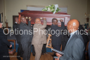 Filename=OPG_3813.jpg
Filesize=1013KiB
Dimensions=1800x1198
Date added=Jan 03, 2025 OPG_3813.jpg