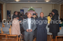 Filename=OPG_3814.jpg
Filesize=964KiB
Dimensions=1800x1198
Date added=Jan 03, 2025 OPG_3814.jpg