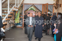 Filename=OPG_3816.jpg
Filesize=1132KiB
Dimensions=1800x1198
Date added=Jan 03, 2025 OPG_3816.jpg