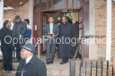 Filename=OPG_3817.jpg
Filesize=1123KiB
Dimensions=1800x1198
Date added=Jan 03, 2025 OPG_3817.jpg