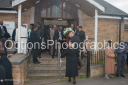 Filename=OPG_3818.jpg
Filesize=1152KiB
Dimensions=1800x1198
Date added=Jan 03, 2025 OPG_3818.jpg