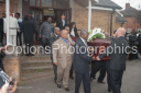 Filename=OPG_3819.jpg
Filesize=1089KiB
Dimensions=1800x1198
Date added=Jan 03, 2025 OPG_3819.jpg