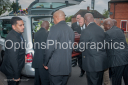 Filename=OPG_3820.jpg
Filesize=992KiB
Dimensions=1800x1198
Date added=Jan 03, 2025 OPG_3820.jpg
