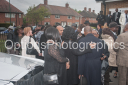 Filename=OPG_3823.jpg
Filesize=1125KiB
Dimensions=1800x1198
Date added=Jan 03, 2025 OPG_3823.jpg