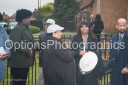 Filename=OPG_3826.jpg
Filesize=931KiB
Dimensions=1800x1198
Date added=Jan 03, 2025 OPG_3826.jpg