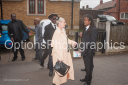 Filename=OPG_3827.jpg
Filesize=1117KiB
Dimensions=1800x1198
Date added=Jan 03, 2025 OPG_3827.jpg