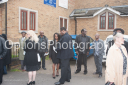 Filename=OPG_3828.jpg
Filesize=1121KiB
Dimensions=1800x1198
Date added=Jan 03, 2025 OPG_3828.jpg