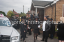 Filename=OPG_3829.jpg
Filesize=1016KiB
Dimensions=1800x1198
Date added=Jan 03, 2025 OPG_3829.jpg