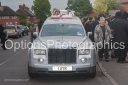 Filename=OPG_3830.jpg
Filesize=1013KiB
Dimensions=1800x1198
Date added=Jan 03, 2025 OPG_3830.jpg