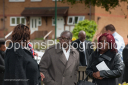 Filename=OPG_3833.jpg
Filesize=872KiB
Dimensions=1800x1198
Date added=Jan 03, 2025 OPG_3833.jpg