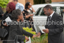 Filename=OPG_3834.jpg
Filesize=840KiB
Dimensions=1800x1198
Date added=Jan 03, 2025 OPG_3834.jpg