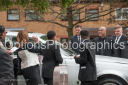 Filename=OPG_3835.jpg
Filesize=947KiB
Dimensions=1800x1198
Date added=Jan 03, 2025 OPG_3835.jpg