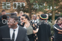 Filename=OPG_3836.jpg
Filesize=808KiB
Dimensions=1800x1198
Date added=Jan 03, 2025 OPG_3836.jpg