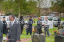 Filename=OPG_3839.jpg
Filesize=1528KiB
Dimensions=1800x1198
Date added=Jan 03, 2025 OPG_3839.jpg