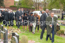 Filename=OPG_3840.jpg
Filesize=1475KiB
Dimensions=1800x1198
Date added=Jan 03, 2025 OPG_3840.jpg