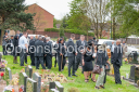 Filename=OPG_3841.jpg
Filesize=1749KiB
Dimensions=1800x1198
Date added=Jan 03, 2025 OPG_3841.jpg